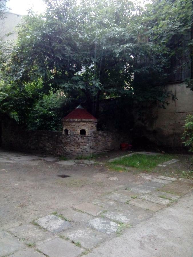 Apartament Rodzinny Nowy Targ Εξωτερικό φωτογραφία