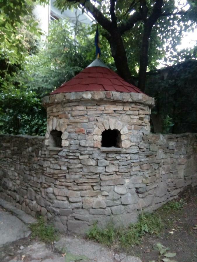 Apartament Rodzinny Nowy Targ Εξωτερικό φωτογραφία