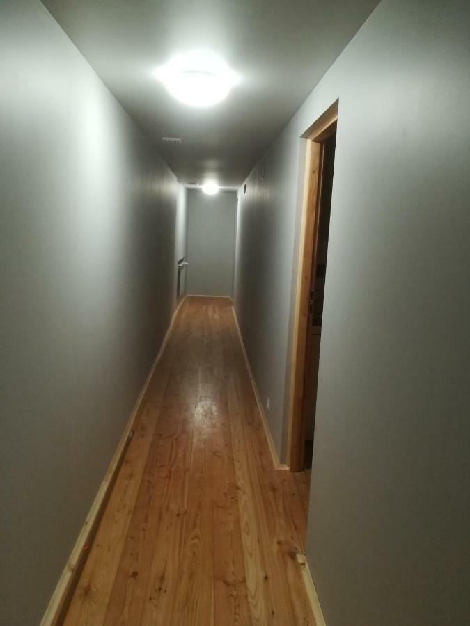 Apartament Rodzinny Nowy Targ Εξωτερικό φωτογραφία