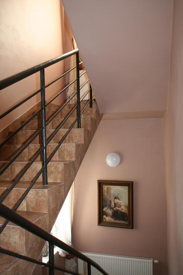 Apartament Rodzinny Nowy Targ Εξωτερικό φωτογραφία